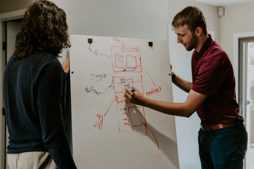 Почему думать тяжело? Наука объясняет дискомфорт от умственных усилий