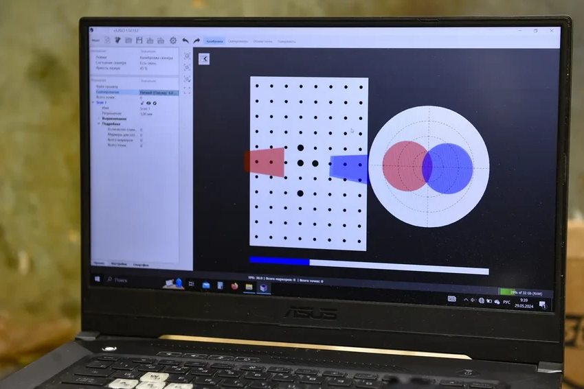 Как обратное проектирование создаёт новые технологии в горной металлургии