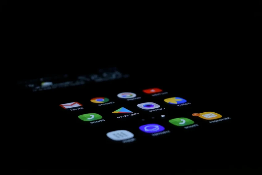 Как обнаружить и обезвредить шпионский троян на Android: советы эксперта