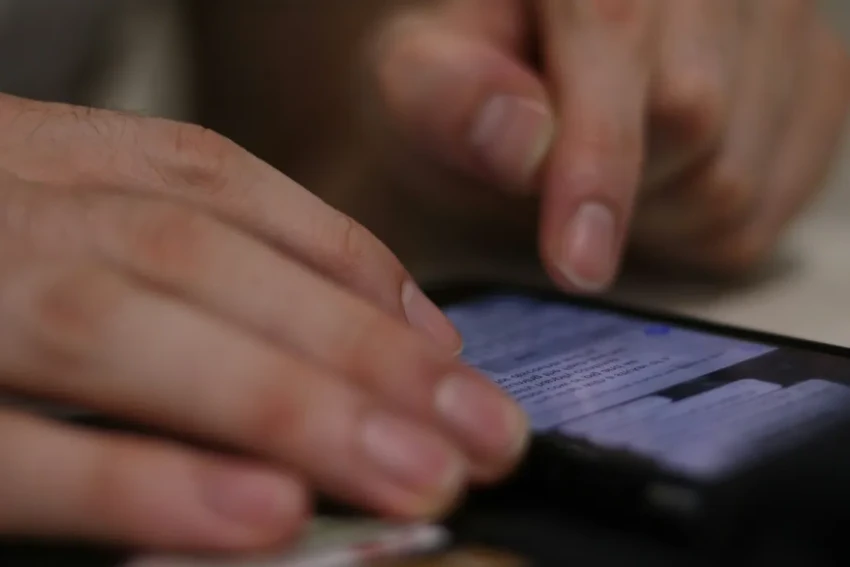 Как обнаружить и обезвредить шпионский троян на Android: советы эксперта