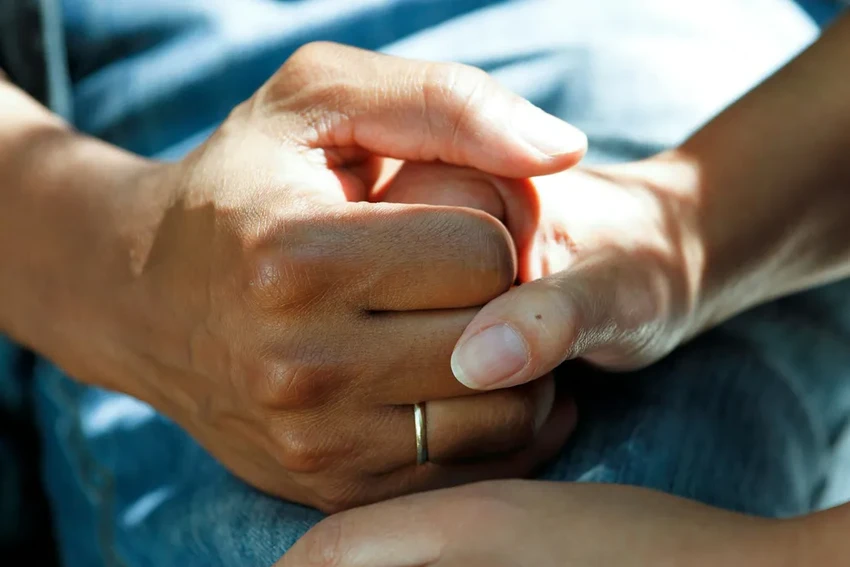 Деменция: 45% случаев можно предотвратить или отсрочить, доказали учёные