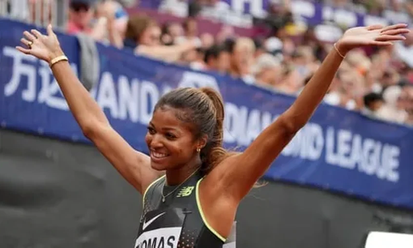 Ментальная подготовка олимпийцев: как психологи помогают спортсменам побеждать