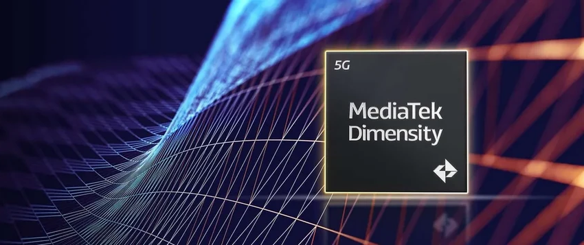 Redmi Note 14 Pro+: характеристики, даунгрейд камеры и новые подробности