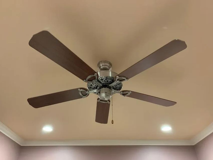 10 способов платить меньше за свет: хитрости для экономии электричества