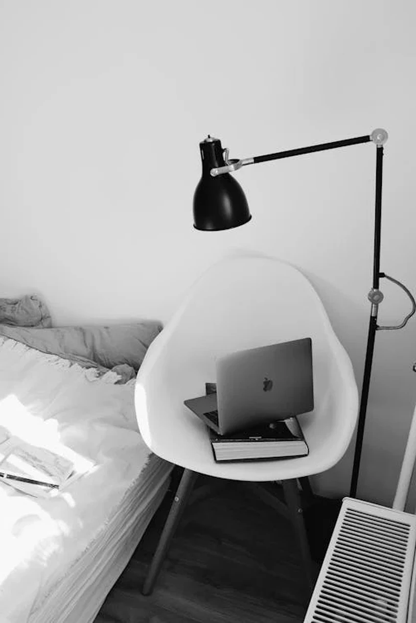 10 способов платить меньше за свет: хитрости для экономии электричества