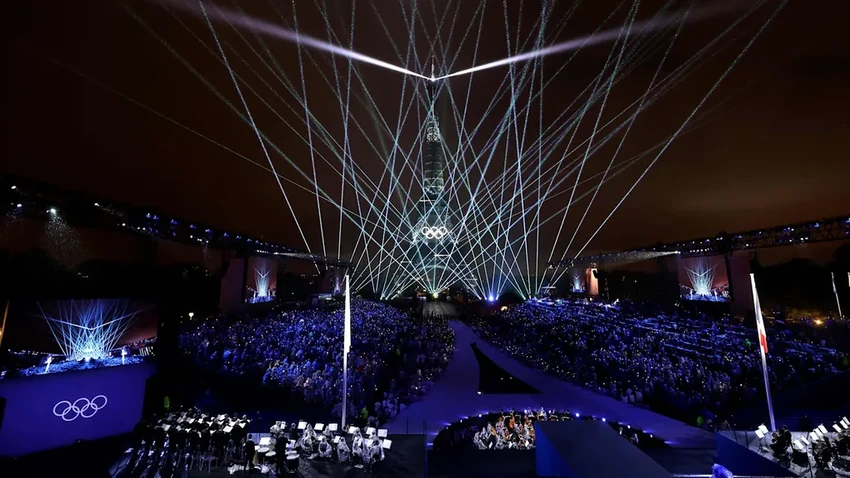 Искусственный интеллект: новости недели о прорывах и скрытых угрозах