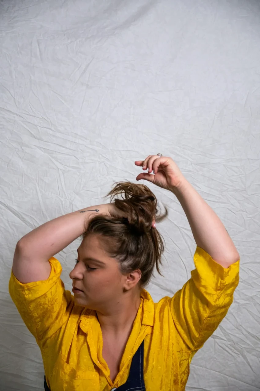 Жир на животе и руках повышает риск деменции: новое открытие учёных