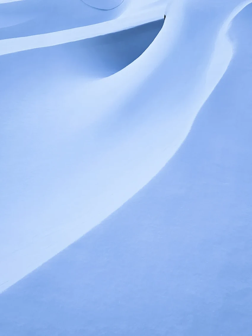 Язык определяет восприятие цвета: как слова меняют скорость различения оттенков