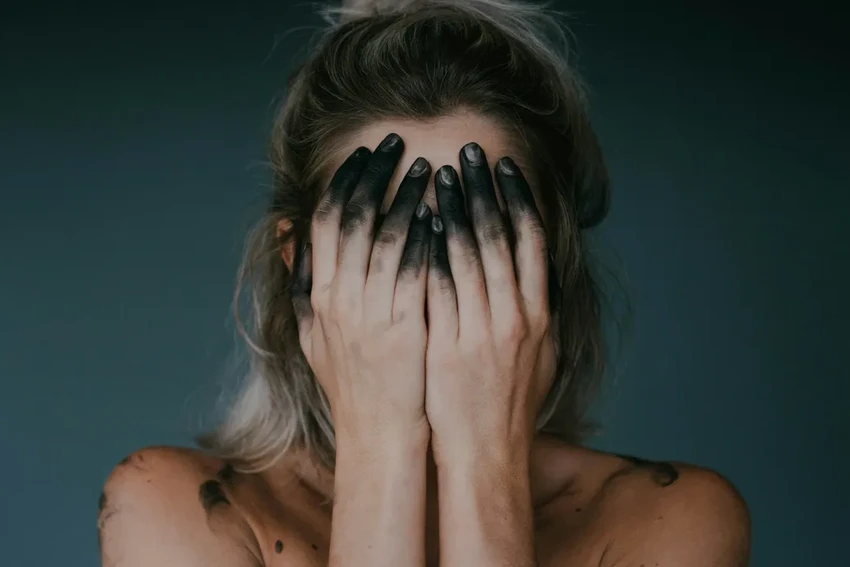 Как «Игра престолов» помогла учёным исследовать механизмы лицевой слепоты