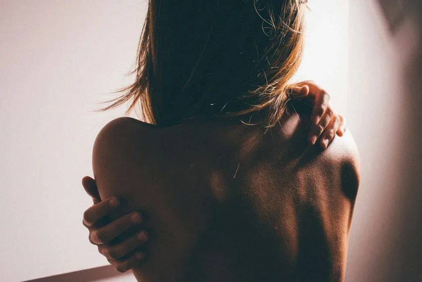 Экспертные упражнения для коррекции осанки и улучшения состояния при сколиозе