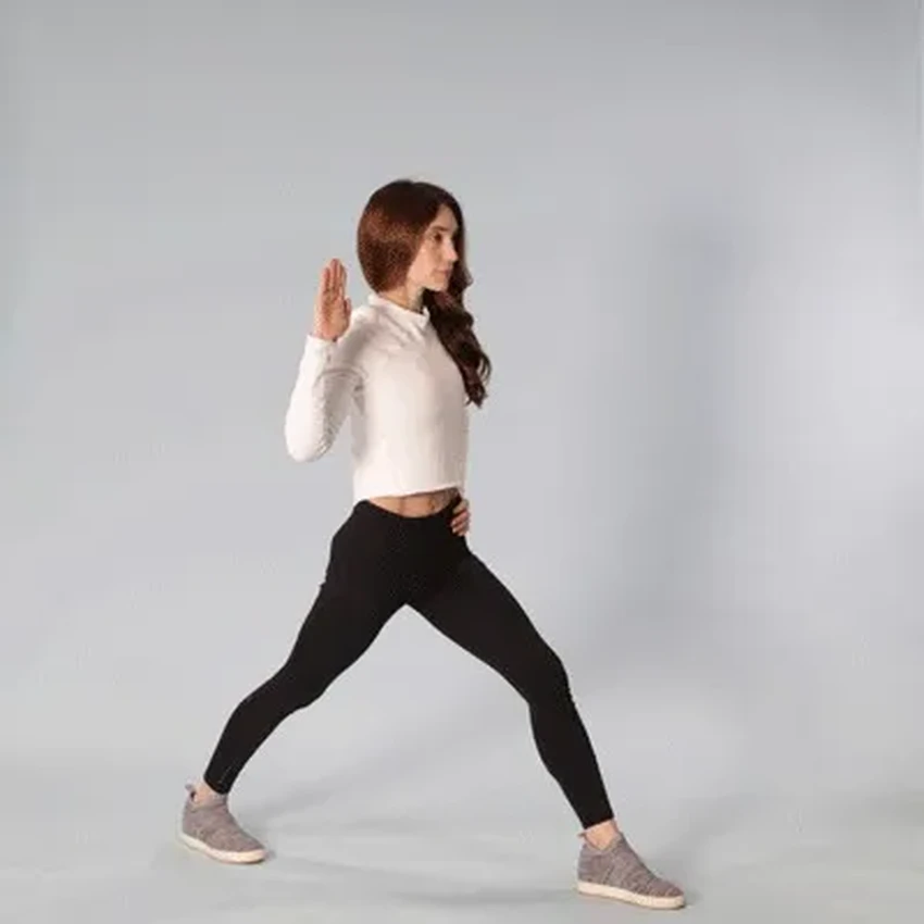 Экспертные упражнения для коррекции осанки и улучшения состояния при сколиозе