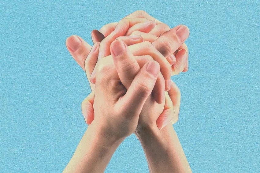 Почему ИИ деградирует, если обучать его на собственных данных?