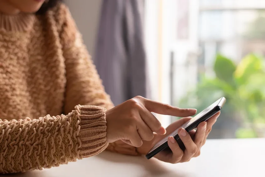 Не приходят коды в СМС? Разбираем главные причины и простые способы решения