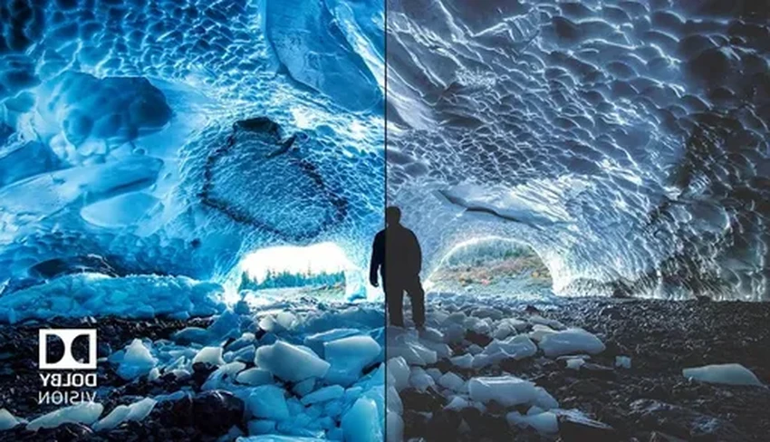 Как выбрать телевизор: актуальные критерии и советы на 2024 год