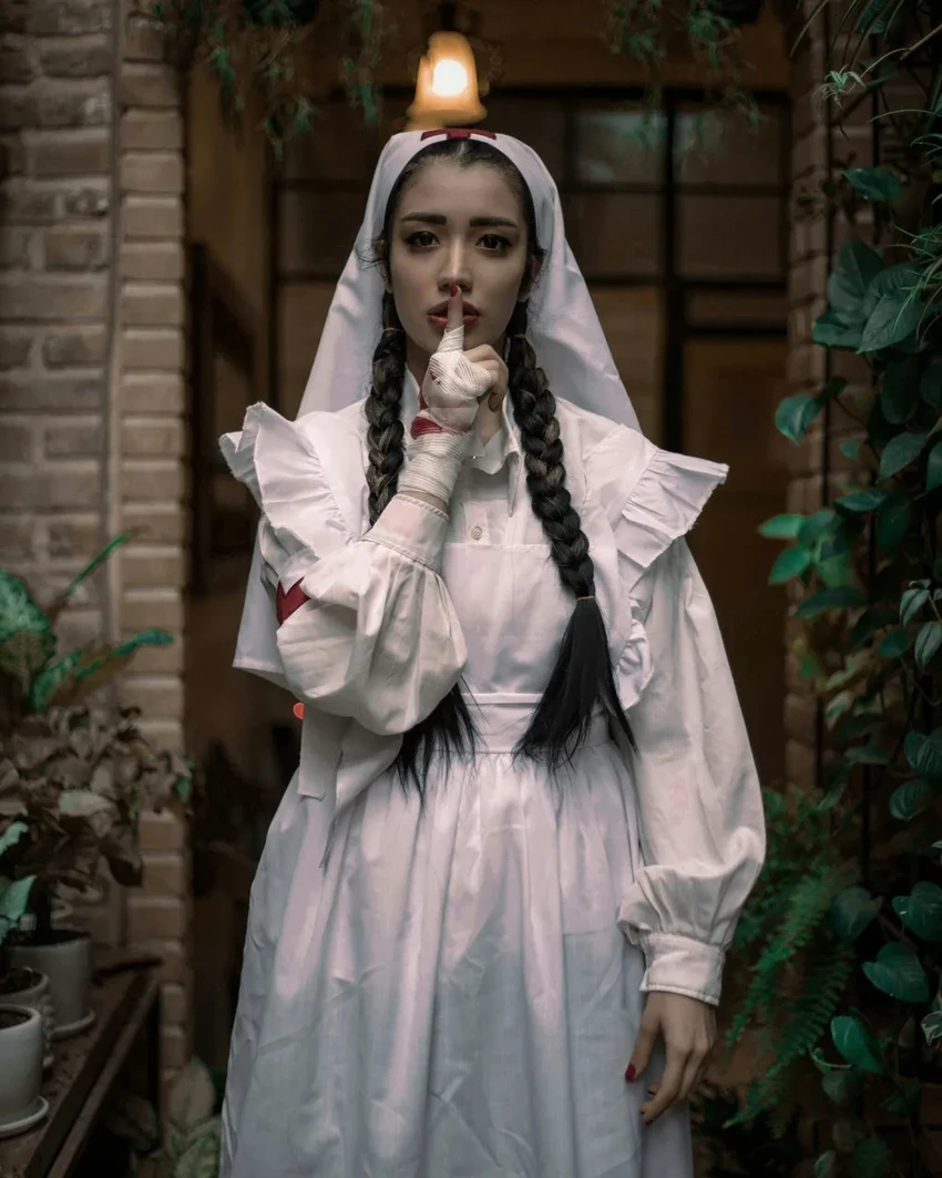 Высокое давление и инсульт: как годы гипертонии влияют на риск