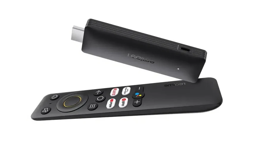 Выбираем ТВ-приставку 2024: 5 лучших моделей для умного телевидения