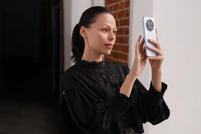 Где безопасно хранить фото и файлы: выбираем лучшее хранилище