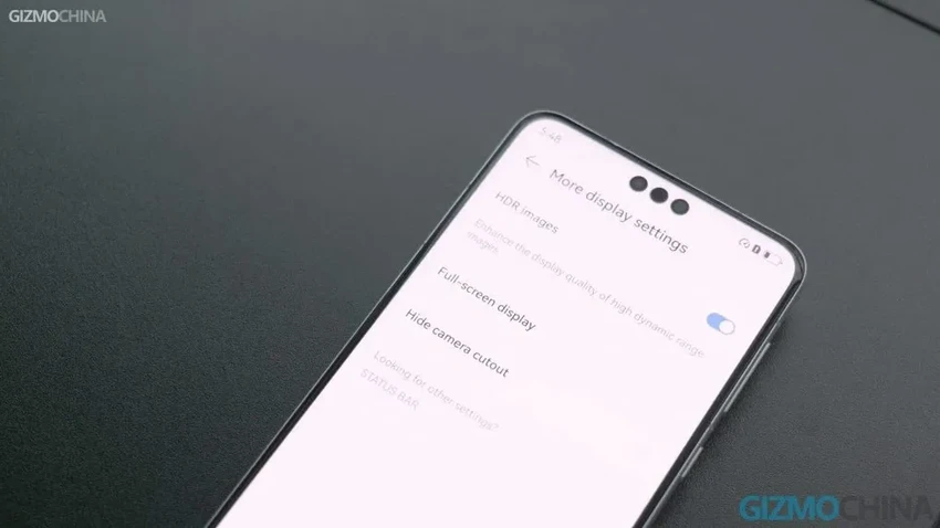 Задержка Huawei Mate 70: новая ОС и процессор Kirin требуют больше времени