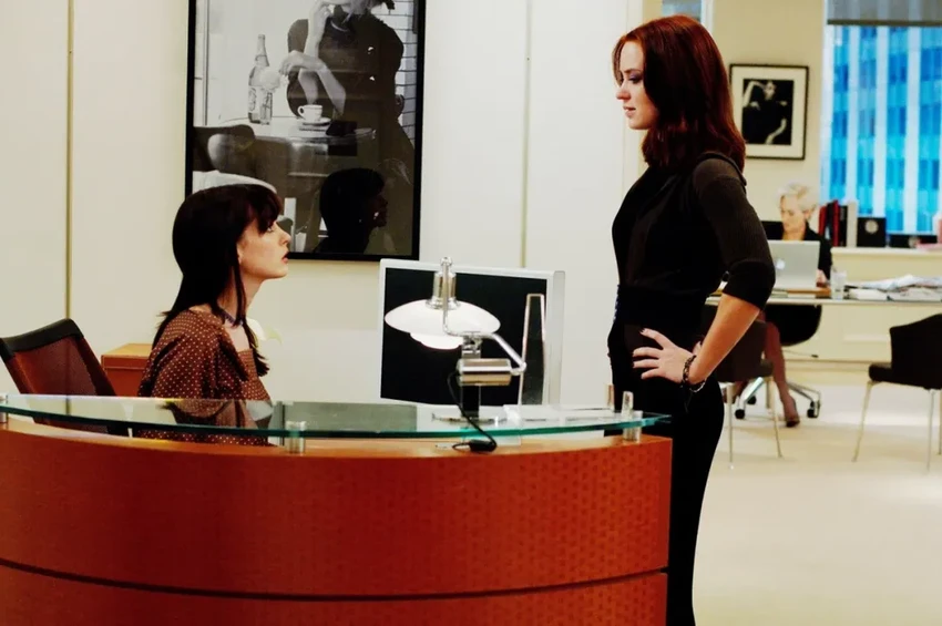 5 фильмов для дождливого дня: подборка нескучного кино для идеального настроения