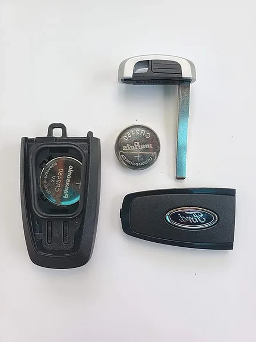 Не работает брелок сигнализации? Пошаговые инструкции по решению