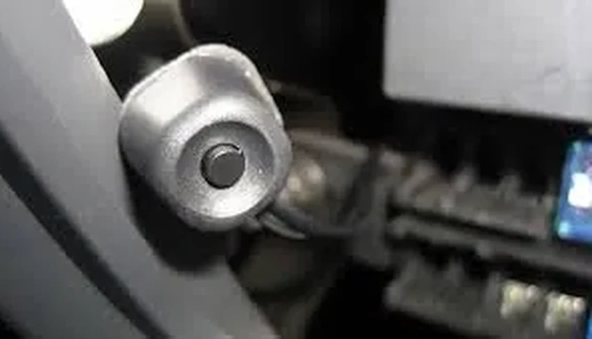 Не работает брелок сигнализации? Пошаговые инструкции по решению