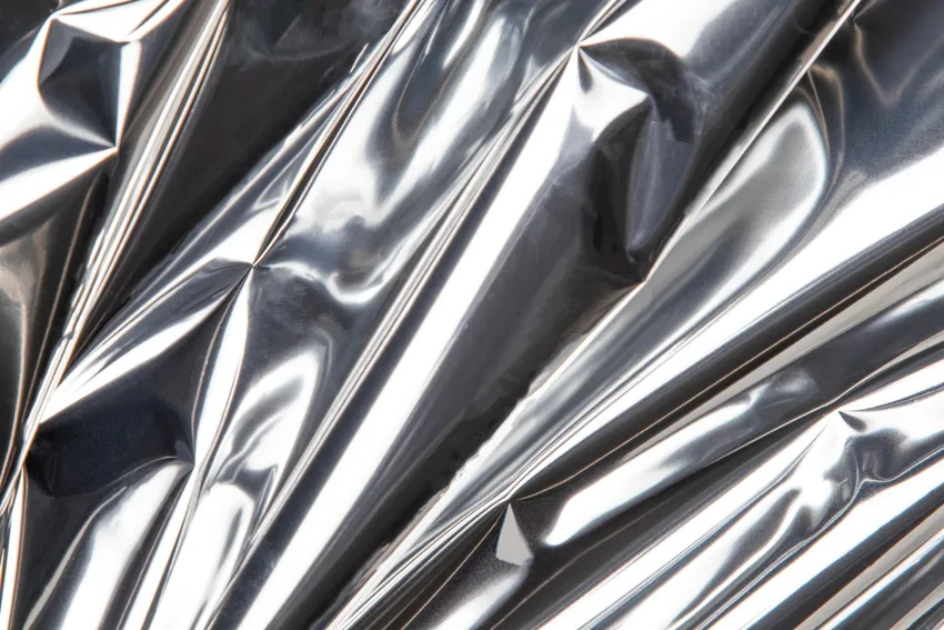 Проглотить ртуть из градусника: что на самом деле будет и другие секреты металлов