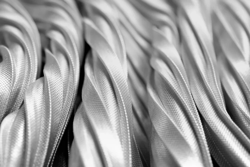 Проглотить ртуть из градусника: что на самом деле будет и другие секреты металлов