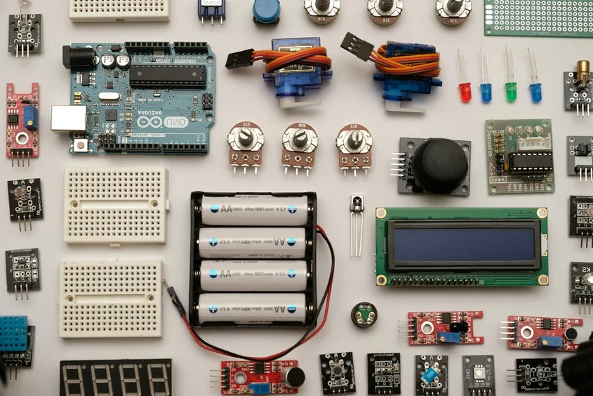 Проглотить ртуть из градусника: что на самом деле будет и другие секреты металлов