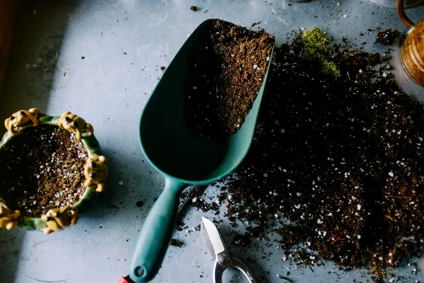 Проглотить ртуть из градусника: что на самом деле будет и другие секреты металлов