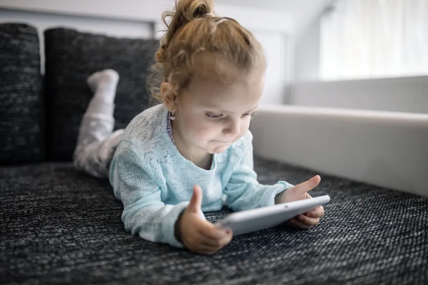 15 научных фактов о мозге: как работает наше серое вещество