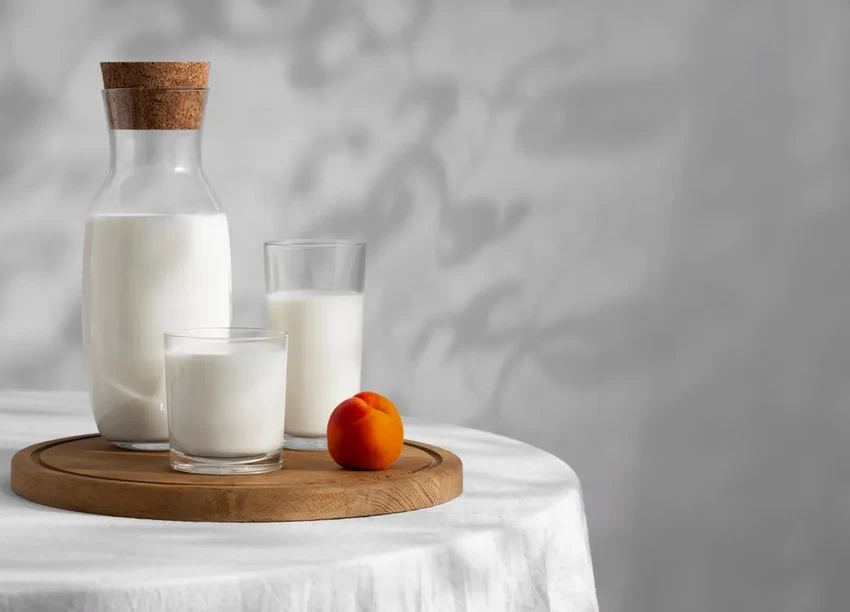 15 научных фактов о мозге: как работает наше серое вещество