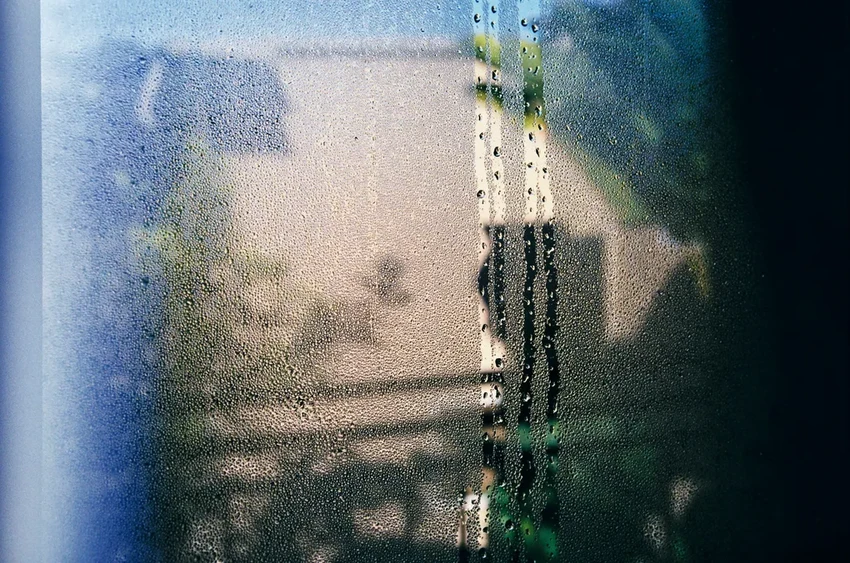 Как победить сырость в квартире: эффективные способы для дома