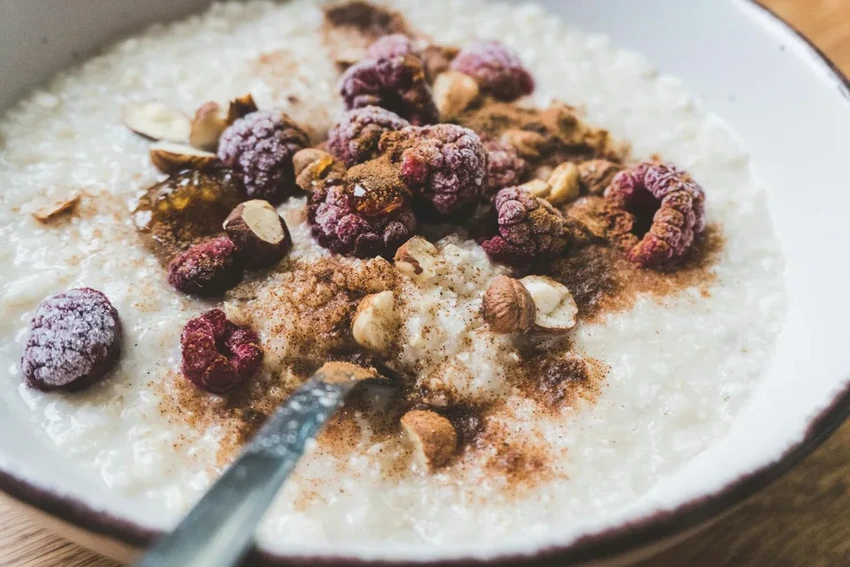 Какой вид клетчатки действительно помогает снижать вес: данные учёных