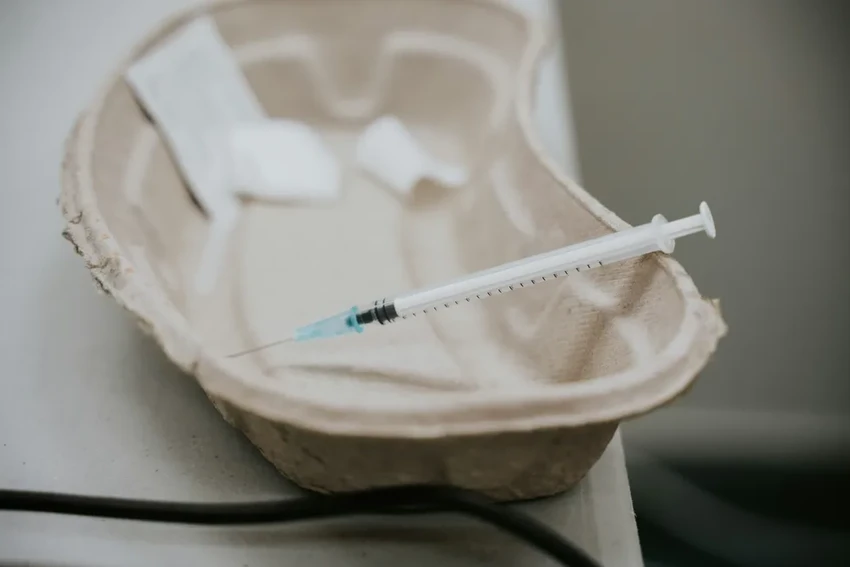 Универсальная вакцина от гриппа: ждать ли защиту от всех штаммов?