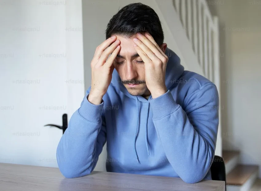 Почему мы краснеем наедине с собой: неожиданные выводы науки