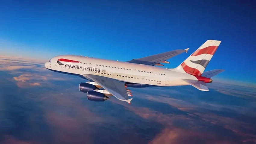 Когда интернет падает: 10 самых громких сбоев цифровых гигантов