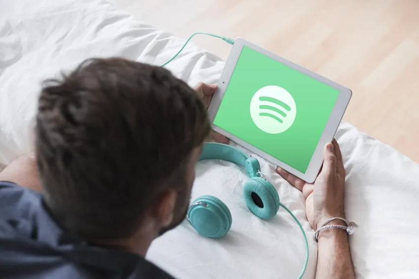 Когда интернет падает: 10 самых громких сбоев цифровых гигантов