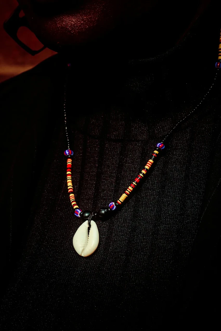 7 идей для декора: что сделать из своей коллекции ракушек