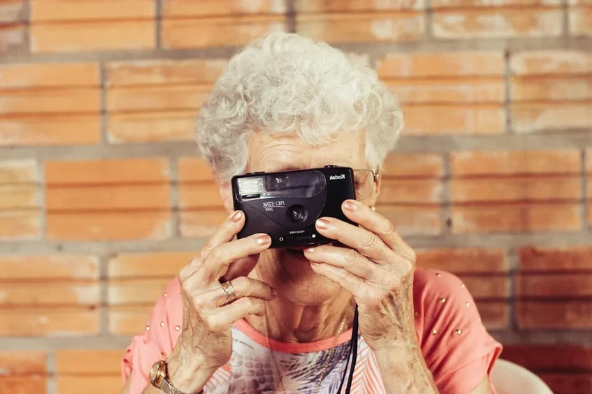 Новый препарат против старения увеличил продолжительность жизни на 25%