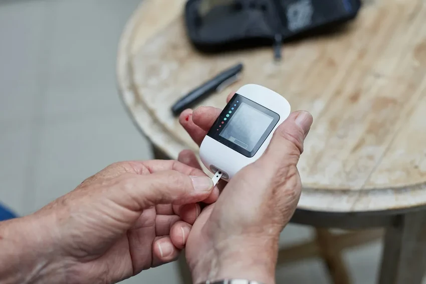 Неправильный сон опасен: как режим влияет на риск развития тяжёлых болезней