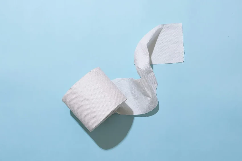 Как часто нужно ходить в туалет? Новое исследование о здоровье кишечника