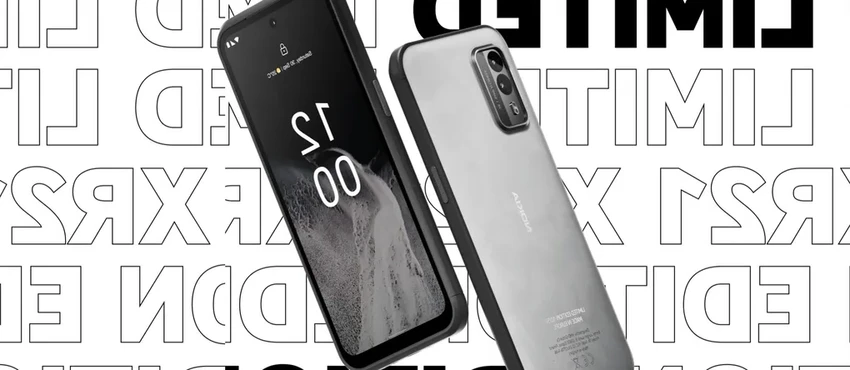 Почему смартфоны Nokia исчезли с рынка: история заката легендарного бренда