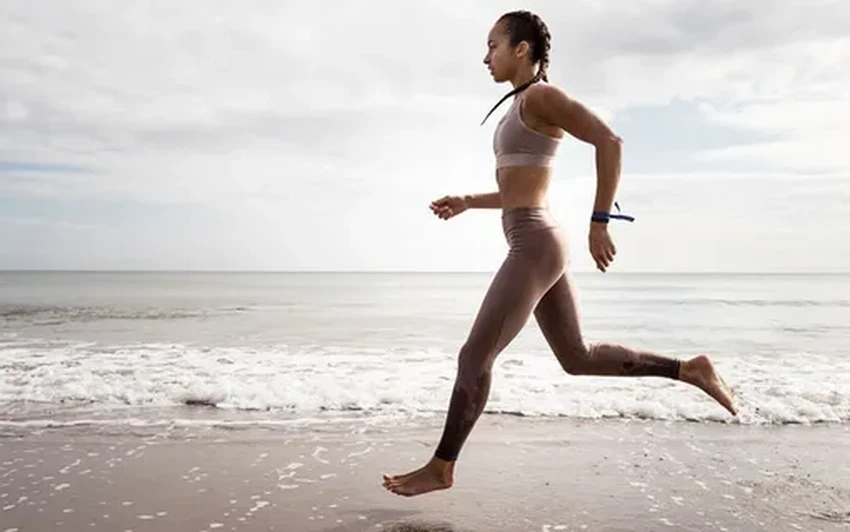 Минималистичная обувь: как мы заново учились ходить правильно