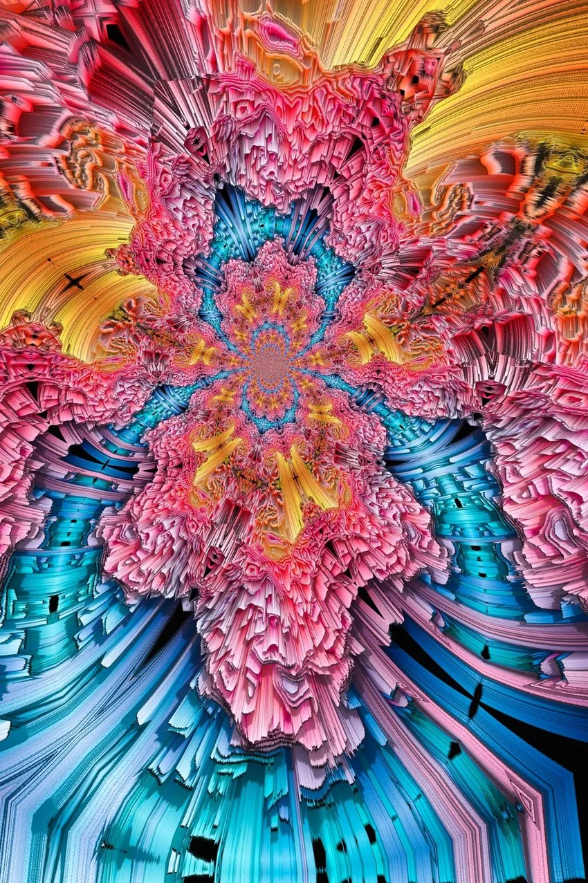 Мозг не спит: как нейроны «дремлют» в режиме бодрствования