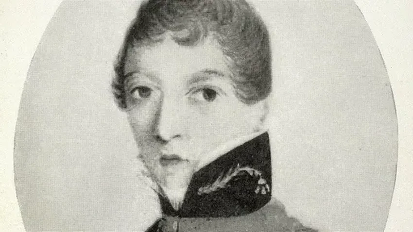 История Маргарет Балкли: женщина-хирург, 50 лет скрывавшаяся под именем мужчины