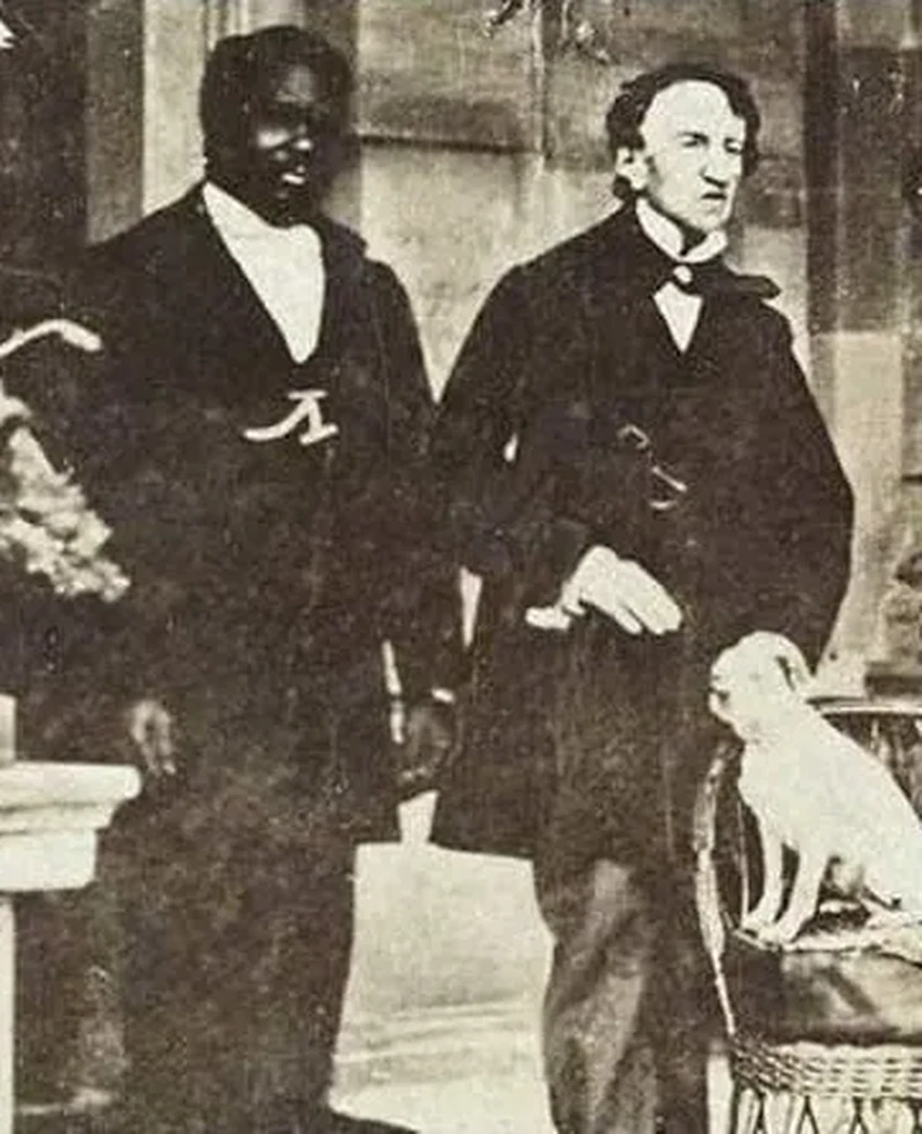 История Маргарет Балкли: женщина-хирург, 50 лет скрывавшаяся под именем мужчины