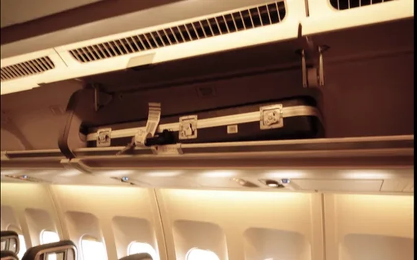 Перевозка гитары в самолёте: как гарантированно довезти инструмент в целости