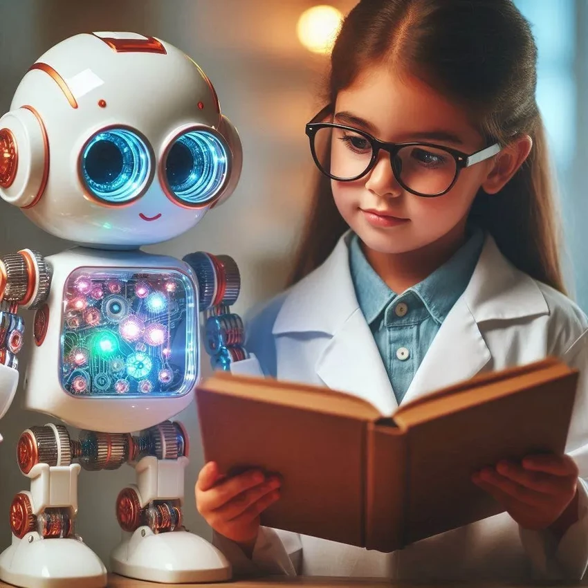 Почему ИИ до сих пор не умеет «видеть»: разочаровывающий тест GPT-4o и Gemini