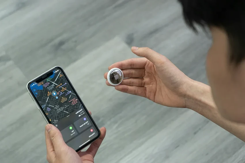 Потерял телефон? 3 рабочих способа быстро его найти