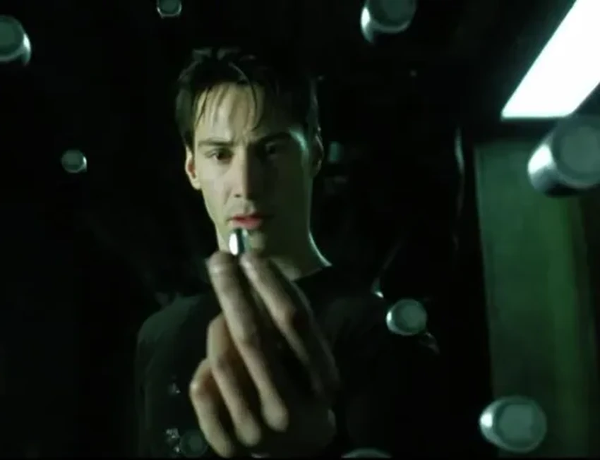 Что на самом деле чувствует человек при попадании пули: шок, боль и гидроудар